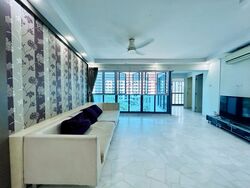 Blk 468C Blue Riverview (Sembawang), HDB 5 Rooms #636444191